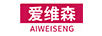 愛(ài)維森