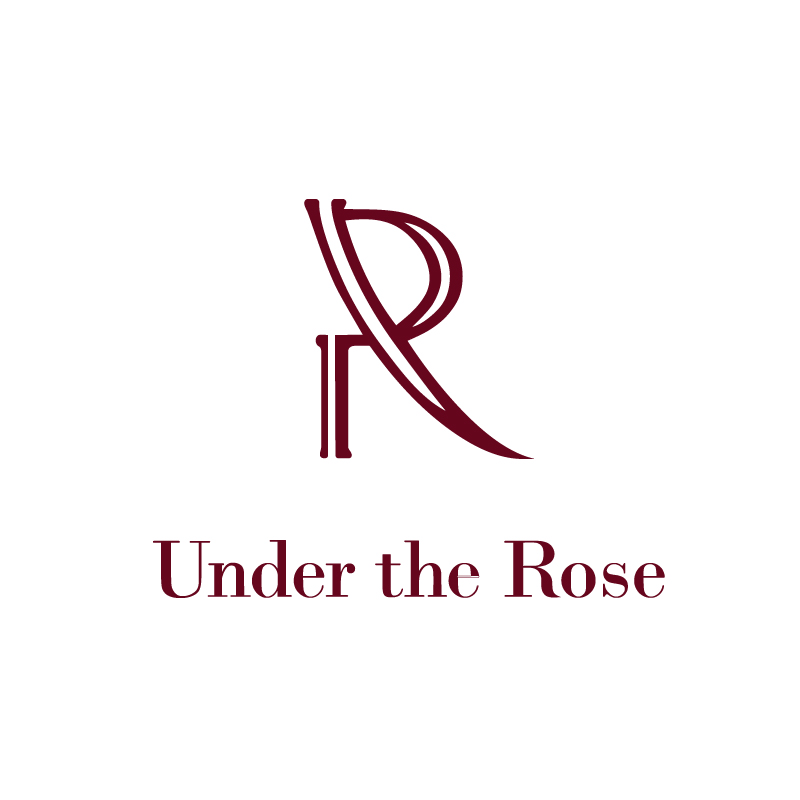 Under the Rose
