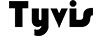 Tyvis