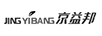 京益邦（jingyibang）