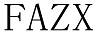 FAZX