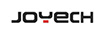 JOYECH