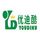 優(yōu)迪酷