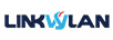 LINKWYLAN