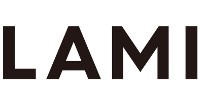 徠米（LAMI）