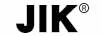 JIK