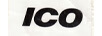 ICO