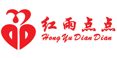 紅雨點(diǎn)點(diǎn)（hongyudiandian）