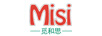 覓和思（Misi）