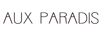 AUXPARADIS