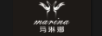 瑪琳娜珠寶