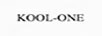 KOOL-ONE