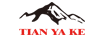天涯客