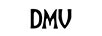 DMV