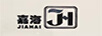 嘉海（JI）