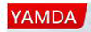 YAMDA