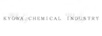 KYOWA CHEMICAL INDUSTRY