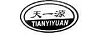 天一源（TIANYIYUAN）
