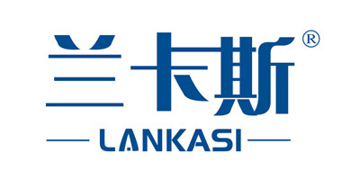 蘭卡斯