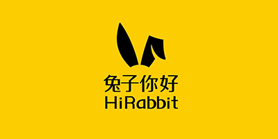 兔子你好（HiRabbit）