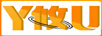 攸