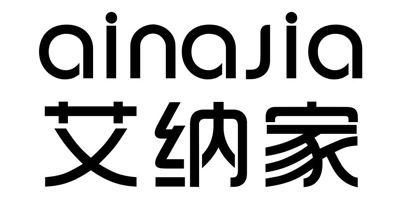 艾納家（ainajia）