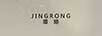 璟熔（JINGRONG）
