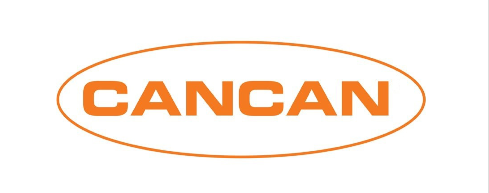 CANCAN