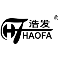 浩發(fā)