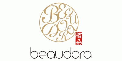栢朵（BEAUDORA）