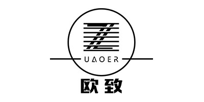 歐致