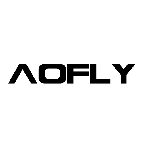 AOFLY
