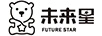 未來星（FUTURE STAR）