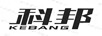 科邦