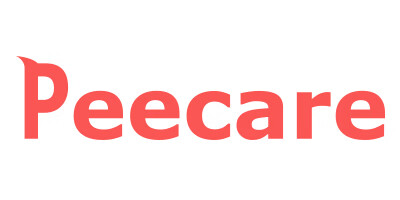 Peecare