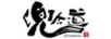 兜今道