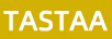 她說(shuō)她愛(ài)（tastaa）