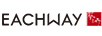 藝之卉（EACHWAY）