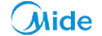 MIDE