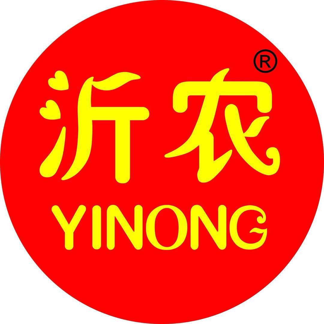 沂農(nóng)