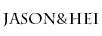 Jason&Hei