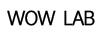 WOWLAB