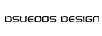 DSUEOOS DESIGN