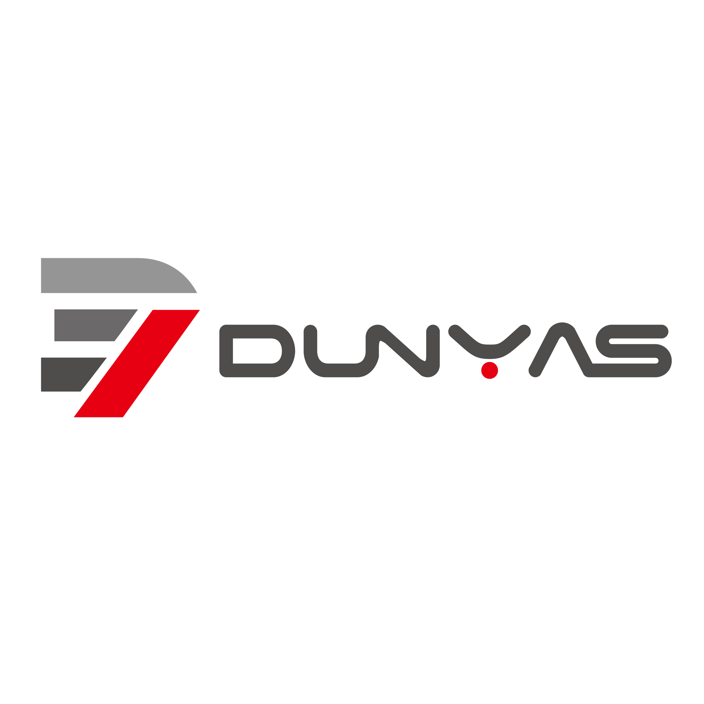 DunYas