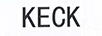 KECK