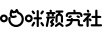 喵咪顏究社