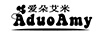 愛朵艾米