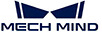 MECH MIND