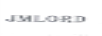 JMLORD