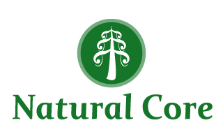 Natural Core